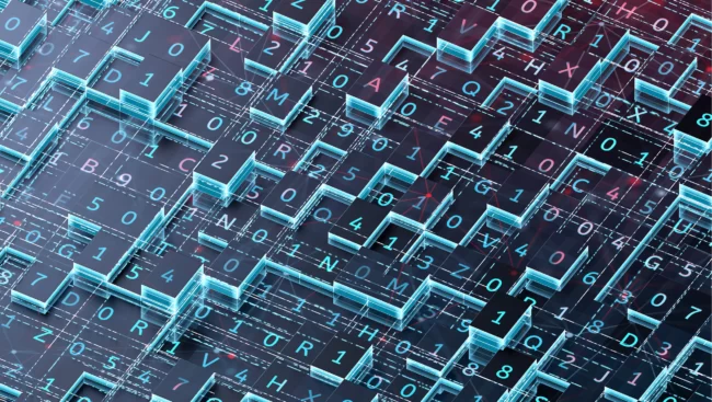 Eviden Battery Passport ensures EU regulation compliance