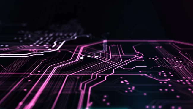 Marelli brings vehicle design to the cloud