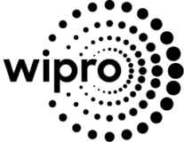 Wipro