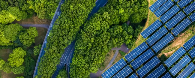 Edison improves efficiency and innovation while decreasing costs