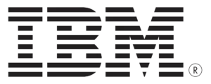 IBM