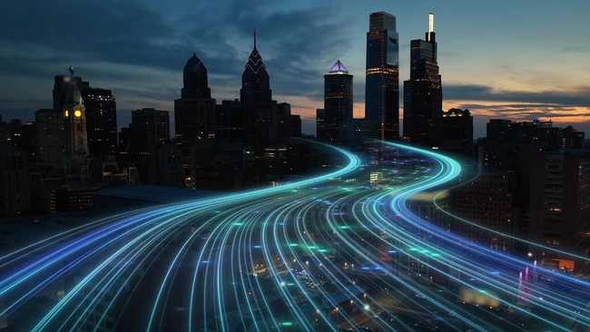 Scale up and speed on: Delivering the value of SAP cloud